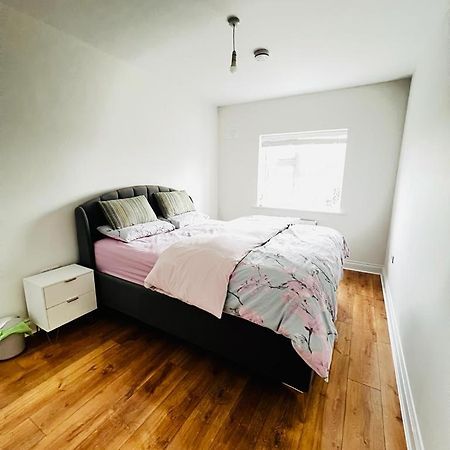 Room In Limerick Luaran gambar