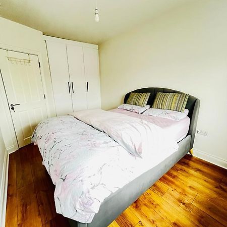 Room In Limerick Luaran gambar