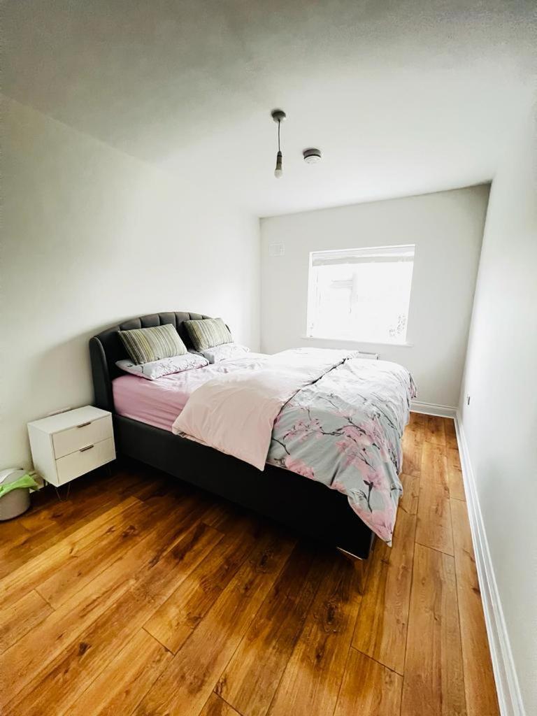 Room In Limerick Luaran gambar