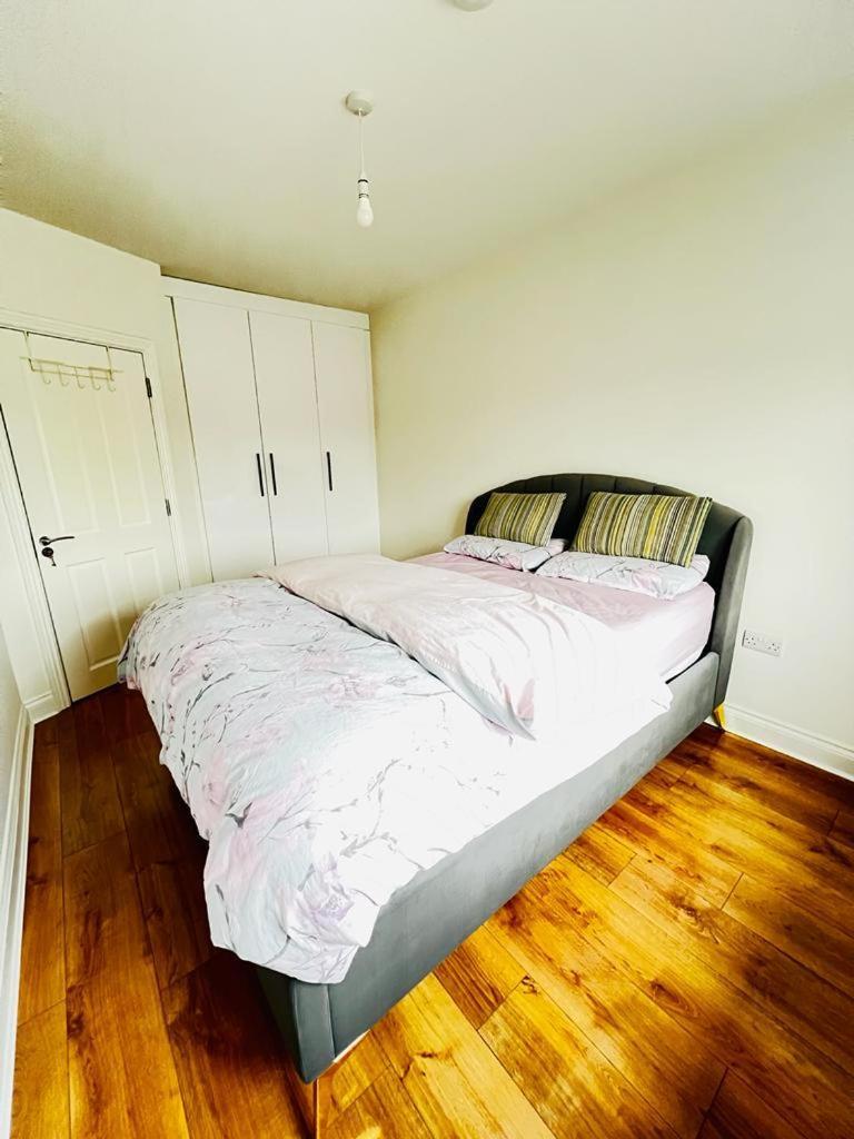 Room In Limerick Luaran gambar