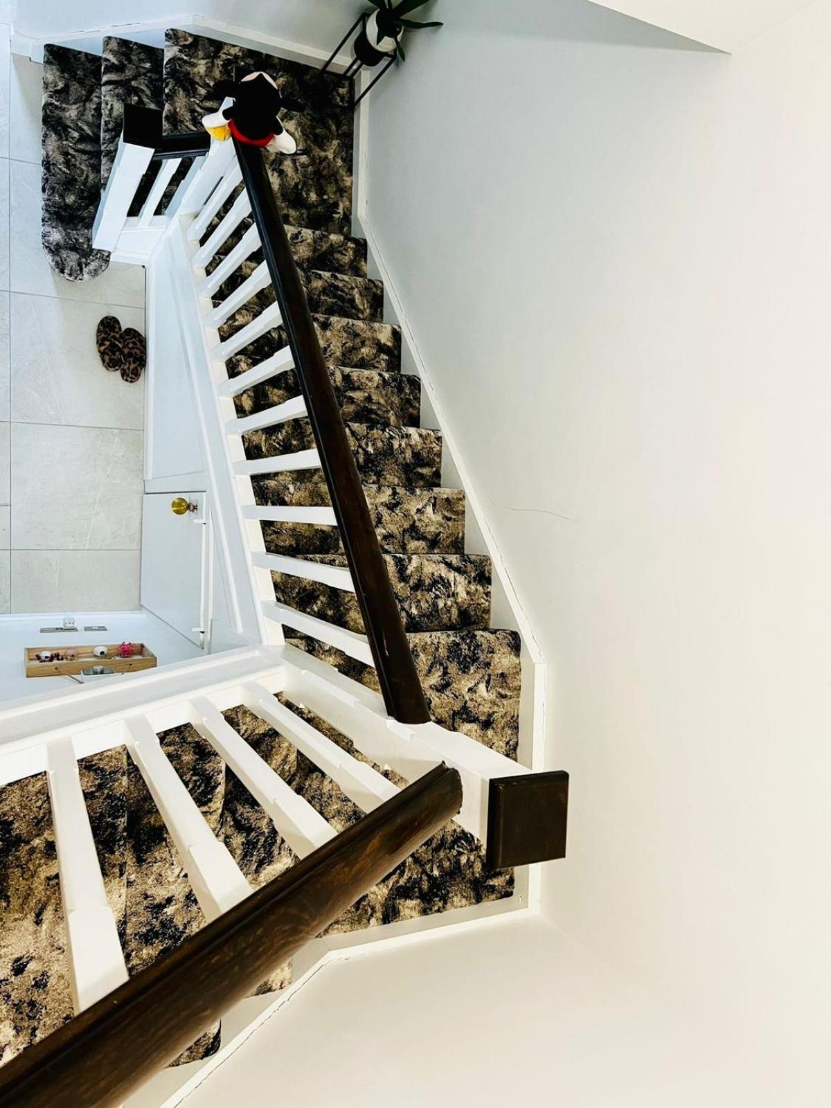 Room In Limerick Luaran gambar